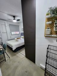 Blk 57 New Upper Changi Road (Bedok), HDB 4 Rooms #489561491